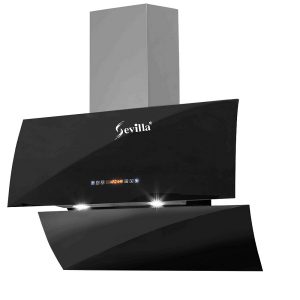 Máy hút mùi Sevilla Sv-70K1