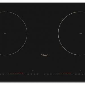Bếp từ Canzy CZI-28
