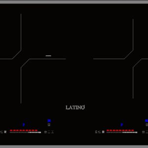 Bếp từ Latino LT G68i