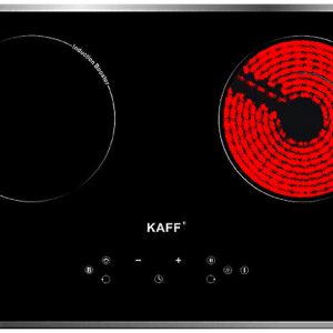 Bếp điện từ Kaff KF-FL109