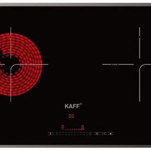 Bếp Điện từ KAFF KF-FL88IC
