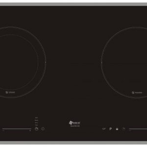 Bếp điện từ Arber MSL-556