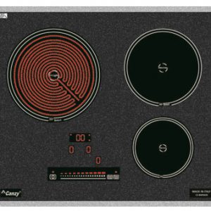 Bếp Điện Từ Canzy CZ-BMIX63S