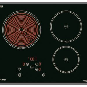 Bếp điện từ Canzy Cz-BMIX65I