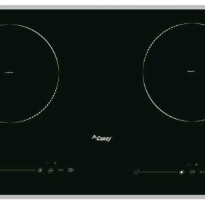 Bếp điện từ Canzy CZ-07H