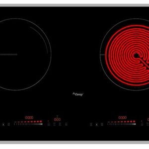 Bếp Điện Từ Canzy CZ-08H