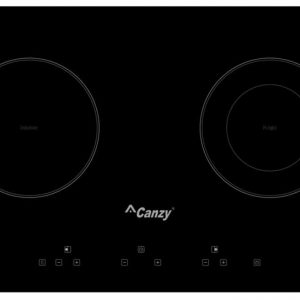Bếp điện từ Canzy CZ-3002GS