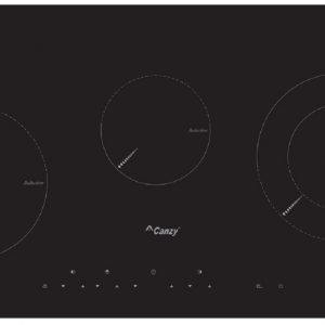 Bếp điện từ Canzy Cz 400-3GES