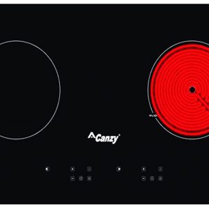 Bếp điện từ Canzy CZ-500-2IH