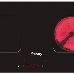 Bếp điện từ Canzy CZ-72ICBS/LUXURY