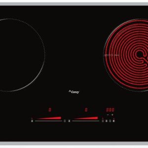 Bếp điện từ Canzy Cz-78DT