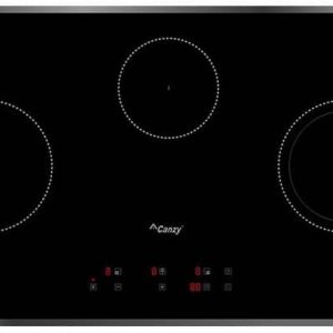 Bếp điện từ Canzy CZ-935