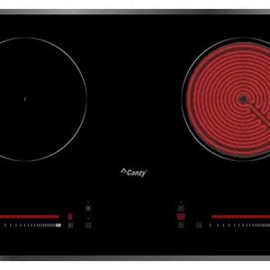 Bếp điện từ Canzy CZ-937