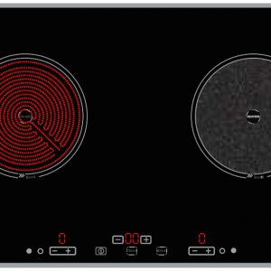 Bếp điện từ Canzy Cz-BMIX701T