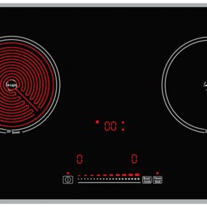 Bếp điện từ Canzy CZ-BMIX740T