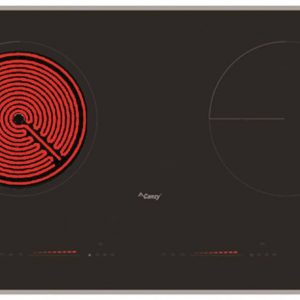 Bếp điện từ Canzy CZ-E88