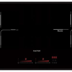 Bếp từ Faster FS-744M