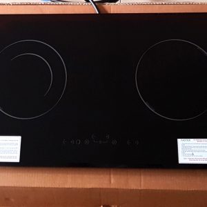 Bếp điện từ Faster FS-MIX288