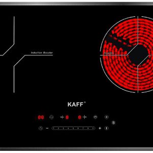 Bếp điện từ KAFF KF-IH68N