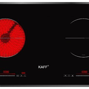 Bếp Điện Từ Kaff KF-SD300IC