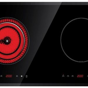 Bếp điện từ Kocher EI-6900B