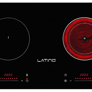 Bếp điện từ Latino LT-68IR