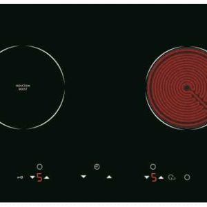 Bếp điện từ Latino LT-B2IH