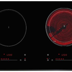 Bếp điện từ Latino Lt-G02ih