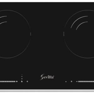 Bếp từ Sevilla Sv-135T