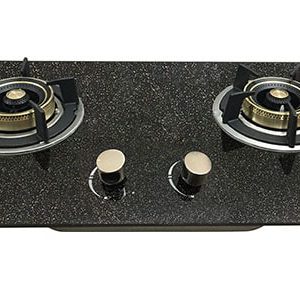 Bếp gas âm Canzy Cz-688