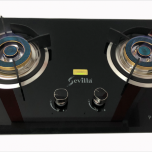 Bếp gas âm Sevilla Sv-101