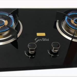 Bếp gas âm Sevilla Sv-201