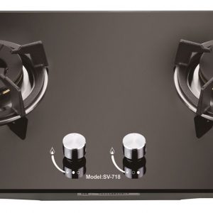 Bếp gas âm Sevilla Sv-718