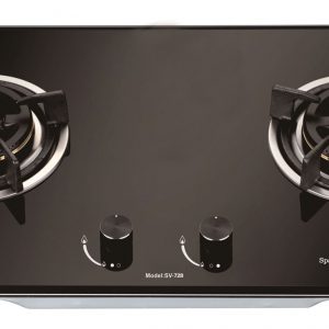 Bếp gas âm Sevilla Sv-728