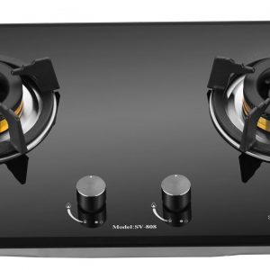 Bếp gas âm Sevilla Sv-808