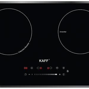 Bếp Từ Kaff KF-3850SL