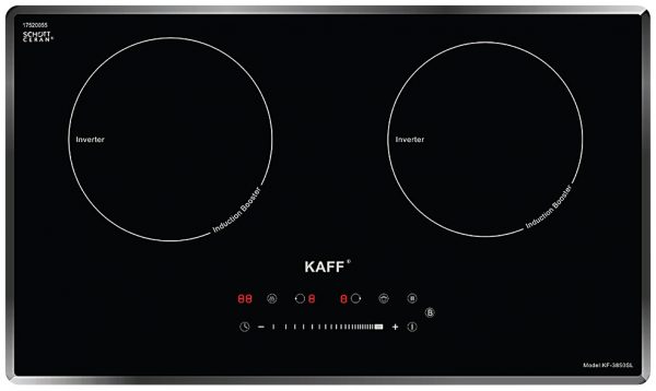 Bếp Từ Kaff KF-3850SL