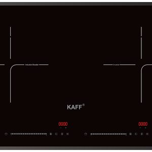Bếp từ Kaff KF-FL68ii