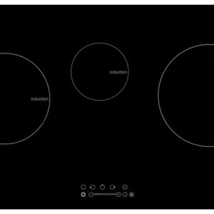 Bếp từ Arber AB-222S