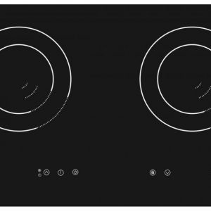 Bếp từ Arber AB-388