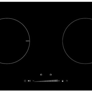 Bếp từ Arber AB-390