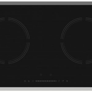 Bếp từ Arber Ab-399