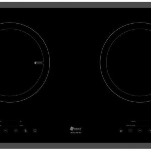 Bếp từ Arber AB-401