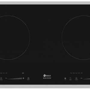 Bếp từ Arber AB-402