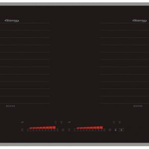 Bếp từ Arber Ab-678