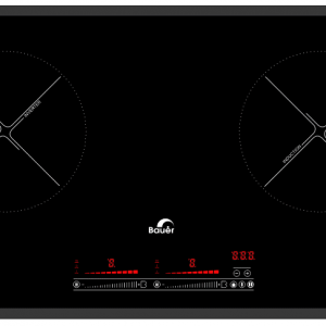 Bếp từ Bauer BE-32GT