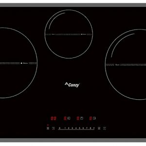 Bếp từ Canzy CZ-67GH