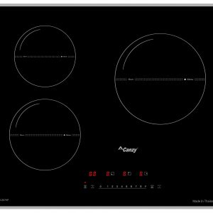 Bếp từ Canzy CZ-67HP