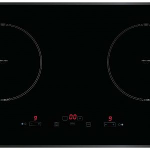 Bếp từ Canzy Cz-BM721T