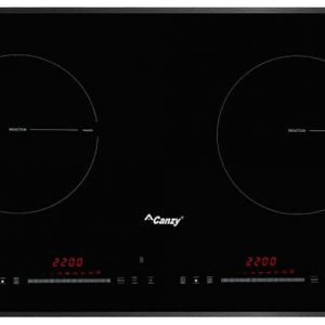 Bếp từ Canzy Cz-06i